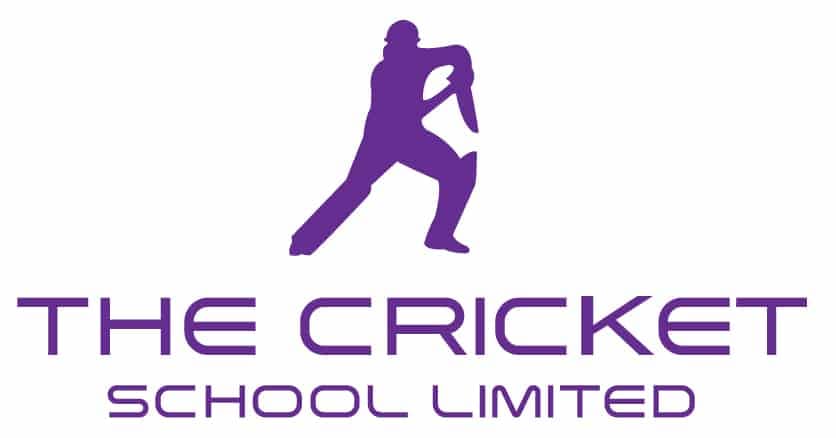The Cricket School