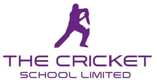 The Cricket School